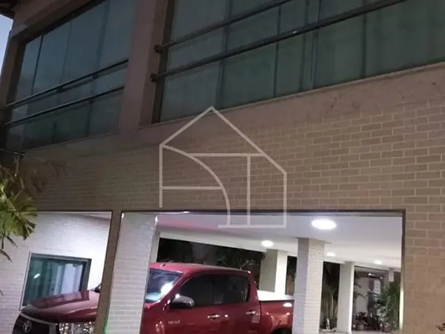 Imagem 4: Casa Duplex de Alto Padrão em Praia de Bicanga