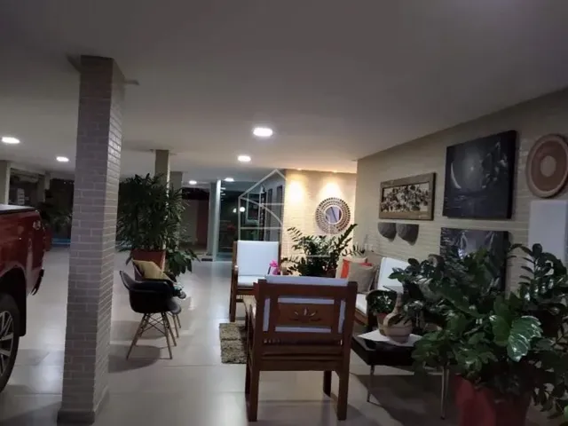 Imagem 3: Casa Duplex de Alto Padrão em Praia de Bicanga