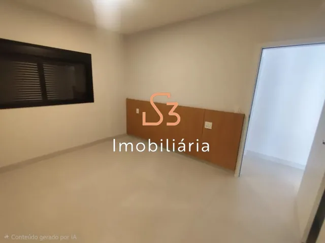 Imagem 6: Imóvel de Alto Padrão com 3 Suítes e 198M² no Bairro Morada da Colina em Uberlândia-Mg: Venda Ou Locação