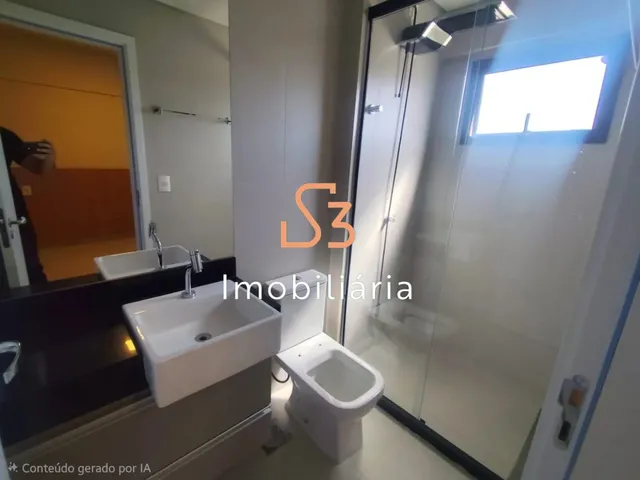 Imagem 11: Imóvel de Alto Padrão com 3 Suítes e 198M² no Bairro Morada da Colina em Uberlândia-Mg: Venda Ou Locação