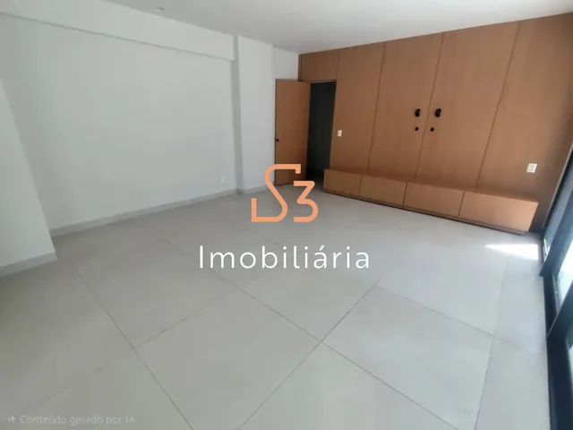Imagem 2: Imóvel de Alto Padrão com 3 Suítes e 198M² no Bairro Morada da Colina em Uberlândia-Mg: Venda Ou Locação
