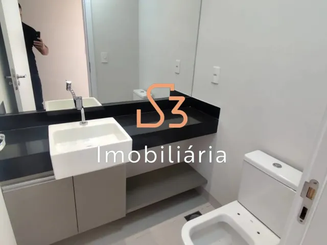 Imagem 15: Imóvel de Alto Padrão com 3 Suítes e 198M² no Bairro Morada da Colina em Uberlândia-Mg: Venda Ou Locação