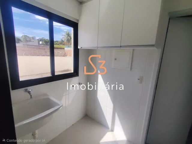 Imagem 16: Imóvel de Alto Padrão com 3 Suítes e 198M² no Bairro Morada da Colina em Uberlândia-Mg: Venda Ou Locação