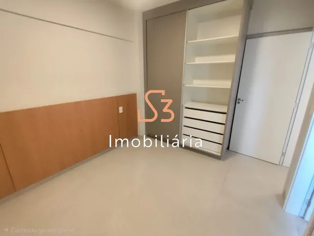 Imagem 5: Imóvel de Alto Padrão com 3 Suítes e 198M² no Bairro Morada da Colina em Uberlândia-Mg: Venda Ou Locação