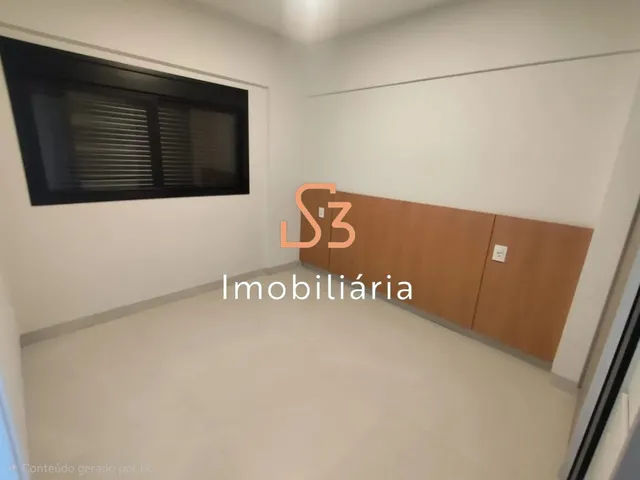 Imagem 14: Imóvel de Alto Padrão com 3 Suítes e 198M² no Bairro Morada da Colina em Uberlândia-Mg: Venda Ou Locação