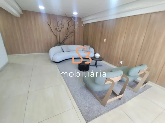 Imagem 13: Imóvel de Alto Padrão com 3 Suítes e 198M² no Bairro Morada da Colina em Uberlândia-Mg: Venda Ou Locação