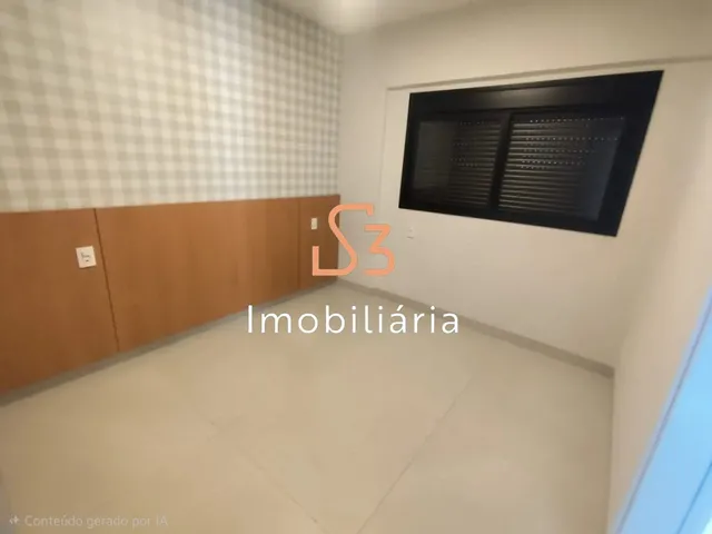 Imagem 4: Imóvel de Alto Padrão com 3 Suítes e 198M² no Bairro Morada da Colina em Uberlândia-Mg: Venda Ou Locação