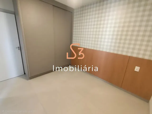 Imagem 8: Imóvel de Alto Padrão com 3 Suítes e 198M² no Bairro Morada da Colina em Uberlândia-Mg: Venda Ou Locação