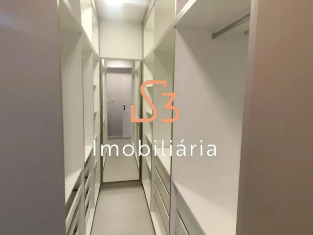 Imagem 10: Imóvel de Alto Padrão com 3 Suítes e 198M² no Bairro Morada da Colina em Uberlândia-Mg: Venda Ou Locação