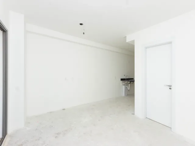 Imagem: Studio para Venda em Vila Dom Pedro I com