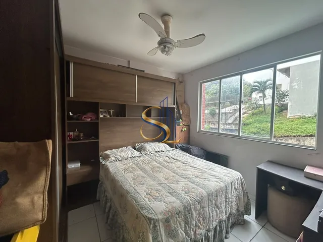 Imagem 11: Apartamento 80 M² | 3 Quartos | Pituba