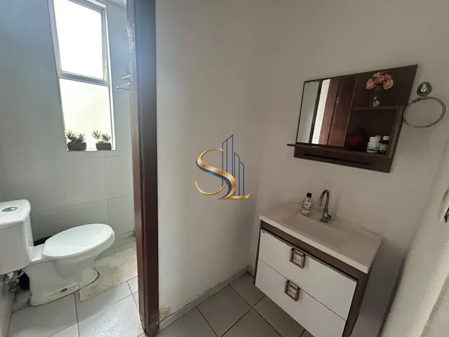 Imagem 4: Apartamento 80 M² | 3 Quartos | Pituba
