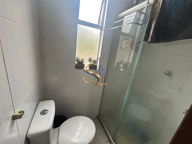Imagem 9: Apartamento 80 M² | 3 Quartos | Pituba