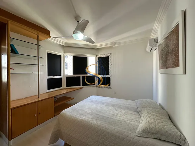 Imagem 13: Apartamento 180 M² | 4 Quartos | 2 Suítes | Pituba
