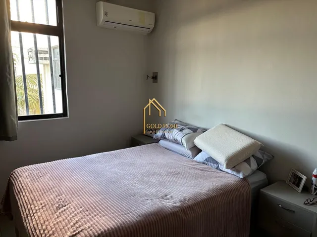 Imagem 3: BAIRRO PORTO Apartamento com 3 dormitórios