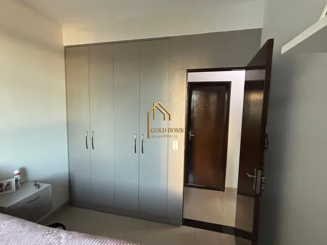 Imagem 2: BAIRRO PORTO Apartamento com 3 dormitórios