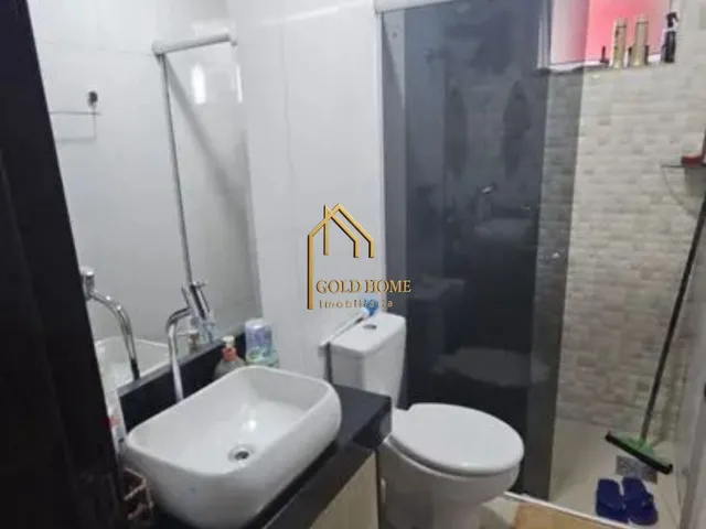 Imagem 7: BAIRRO PORTO Apartamento com 3 dormitórios
