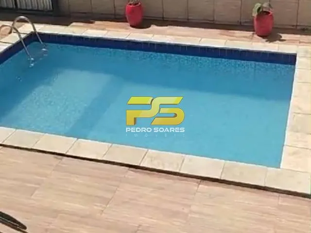 Imagem 2: Casa À Venda em Carapibus - Conde/Pb