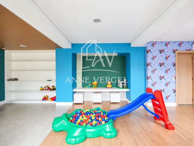 Imagem 8: 0 Apartamento com 2 dormitórios