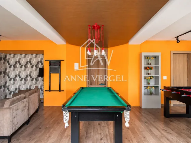 Imagem 5: 0 Apartamento com 2 dormitórios
