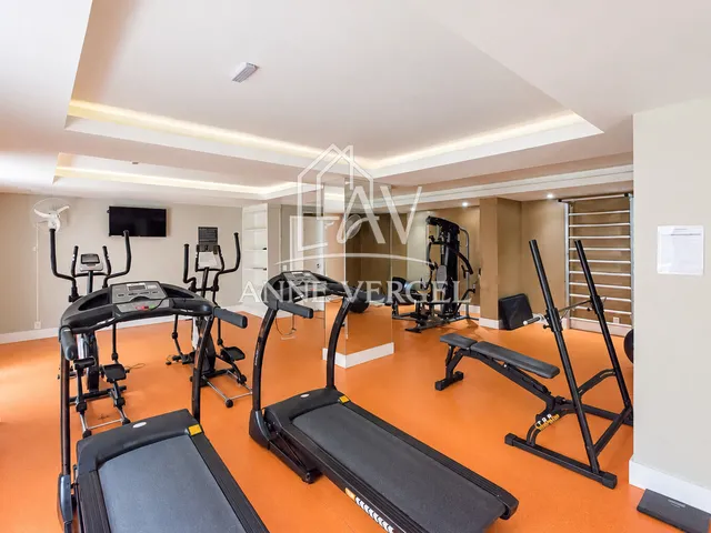 Imagem 11: 0 Apartamento com 2 dormitórios