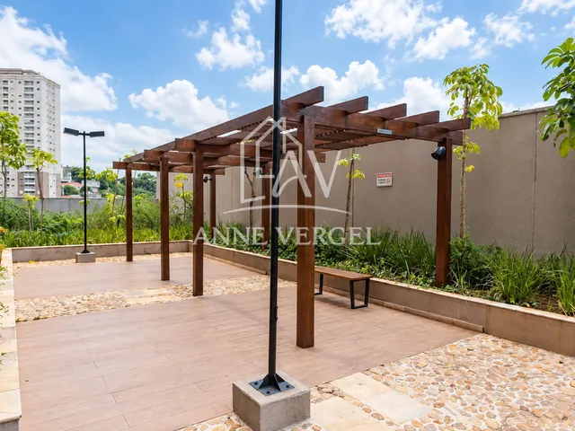 Imagem 10: 0 Apartamento com 2 dormitórios