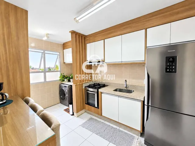 Imagem: Apartamento À Venda no Spazio Montebello