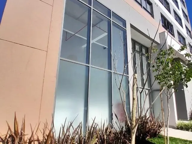 Imagem: Salao Comercial em São Paulo - São Paulo