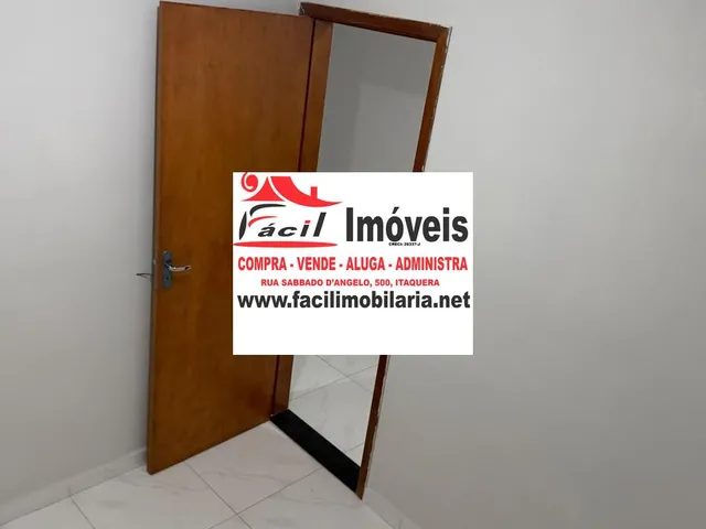 Imagem 5: 0 Apartamento com 1 dormitório