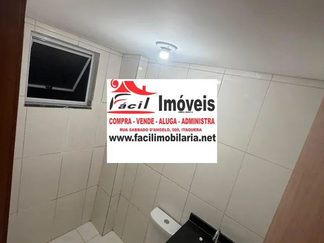 Imagem 3: 0 Apartamento com 1 dormitório
