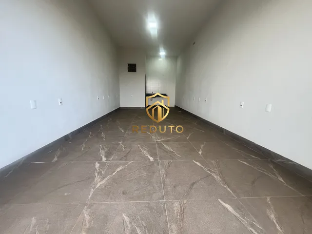Imagem: Loja À Venda no Bairro Jardim Europa I