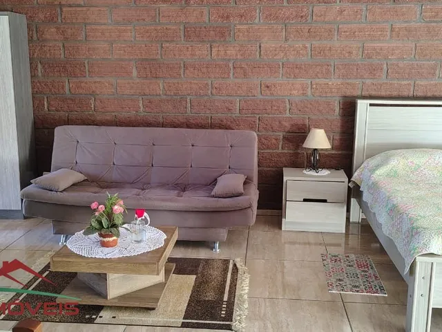 Imagem 14: Apartamento Residencial em Nova Petrópolis - Rs, Vale Verde