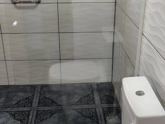 Imagem 7: Apartamento Residencial em Nova Petrópolis - Rs, Vale Verde