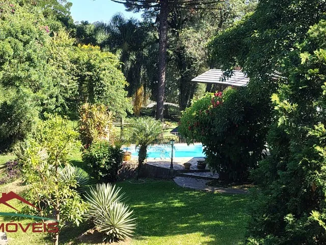 Imagem 3: Apartamento Residencial em Nova Petrópolis - Rs, Vale Verde