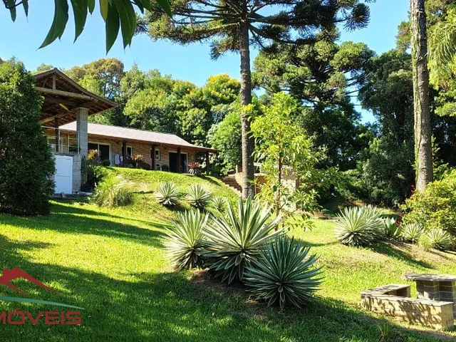 Imagem 8: Apartamento Residencial em Nova Petrópolis - Rs, Vale Verde