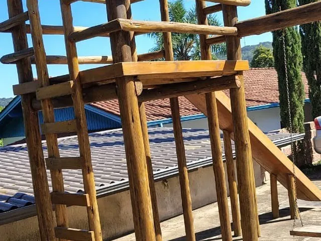 Imagem 11: Apartamento Residencial em Nova Petrópolis - Rs, Vale Verde
