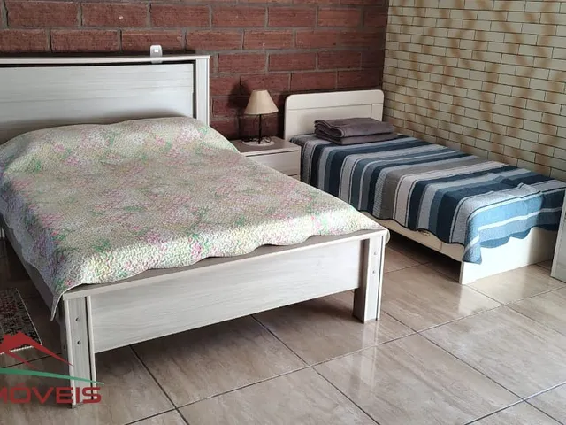 Imagem 13: Apartamento Residencial em Nova Petrópolis - Rs, Vale Verde