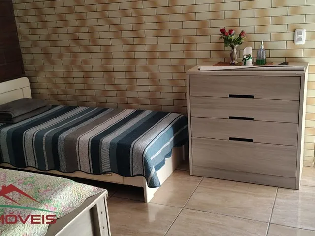 Imagem 12: Apartamento Residencial em Nova Petrópolis - Rs, Vale Verde