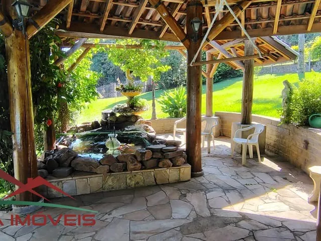 Imagem 10: Apartamento Residencial em Nova Petrópolis - Rs, Vale Verde