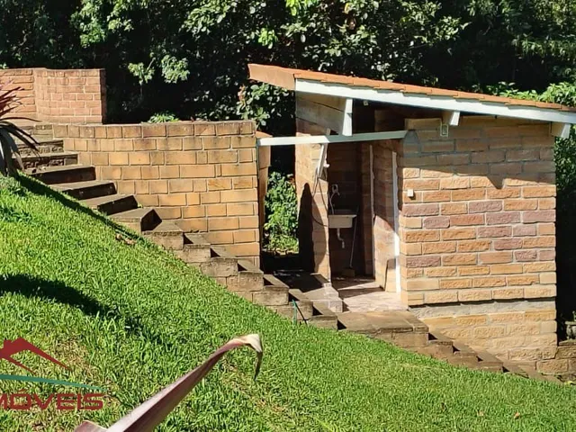 Imagem 5: Apartamento Residencial em Nova Petrópolis - Rs, Vale Verde