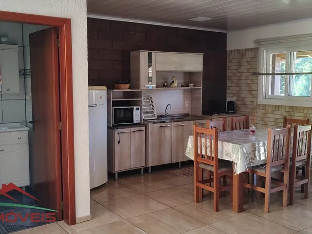 Imagem 15: Apartamento Residencial em Nova Petrópolis - Rs, Vale Verde