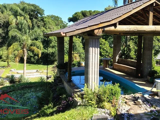 Imagem 6: Apartamento Residencial em Nova Petrópolis - Rs, Vale Verde