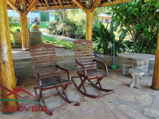 Imagem 2: Apartamento Residencial em Nova Petrópolis - Rs, Vale Verde