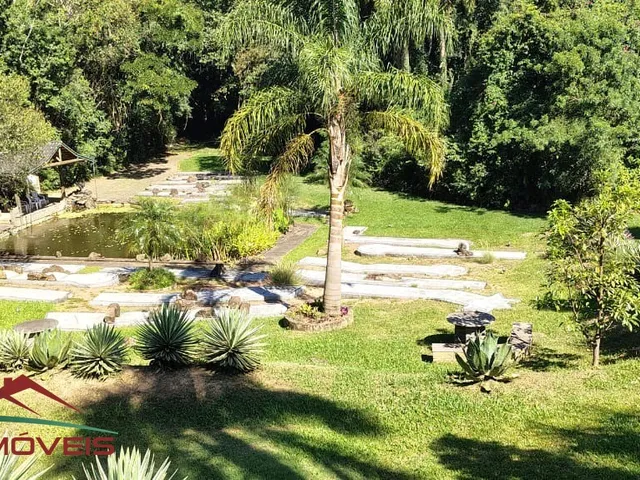 Imagem 4: Apartamento Residencial em Nova Petrópolis - Rs, Vale Verde