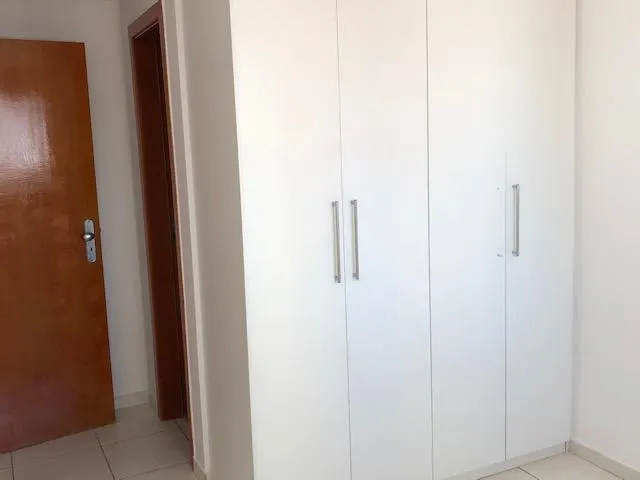 Imagem 13: Cobertura 3 Quartos com 2 Suítes e 2 Vagas no Residencial Sevilha, Águas Claras