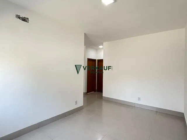 Imagem 14: Casa Alto Padrão -Setor Rio Vermelho - Aparecida de Goiânia/Go