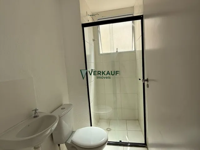 Imagem 15: Apartamento Padrão Condominio Residencial sonho Dourado - Goiânia/Gio