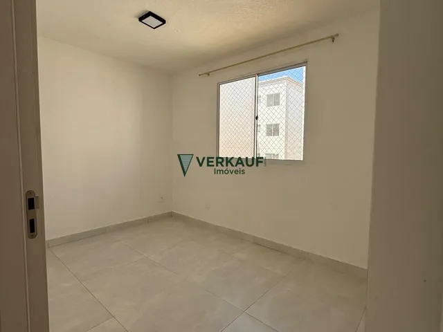 Imagem 14: Apartamento Padrão Condominio Residencial sonho Dourado - Goiânia/Gio