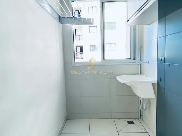Imagem 3: Apartamento em Jardim Alvorada, Maringá/Pr