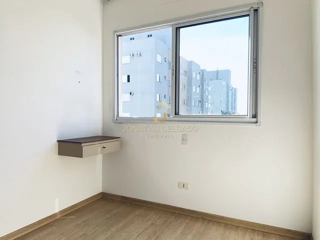 Imagem 9: Apartamento em Jardim Alvorada, Maringá/Pr